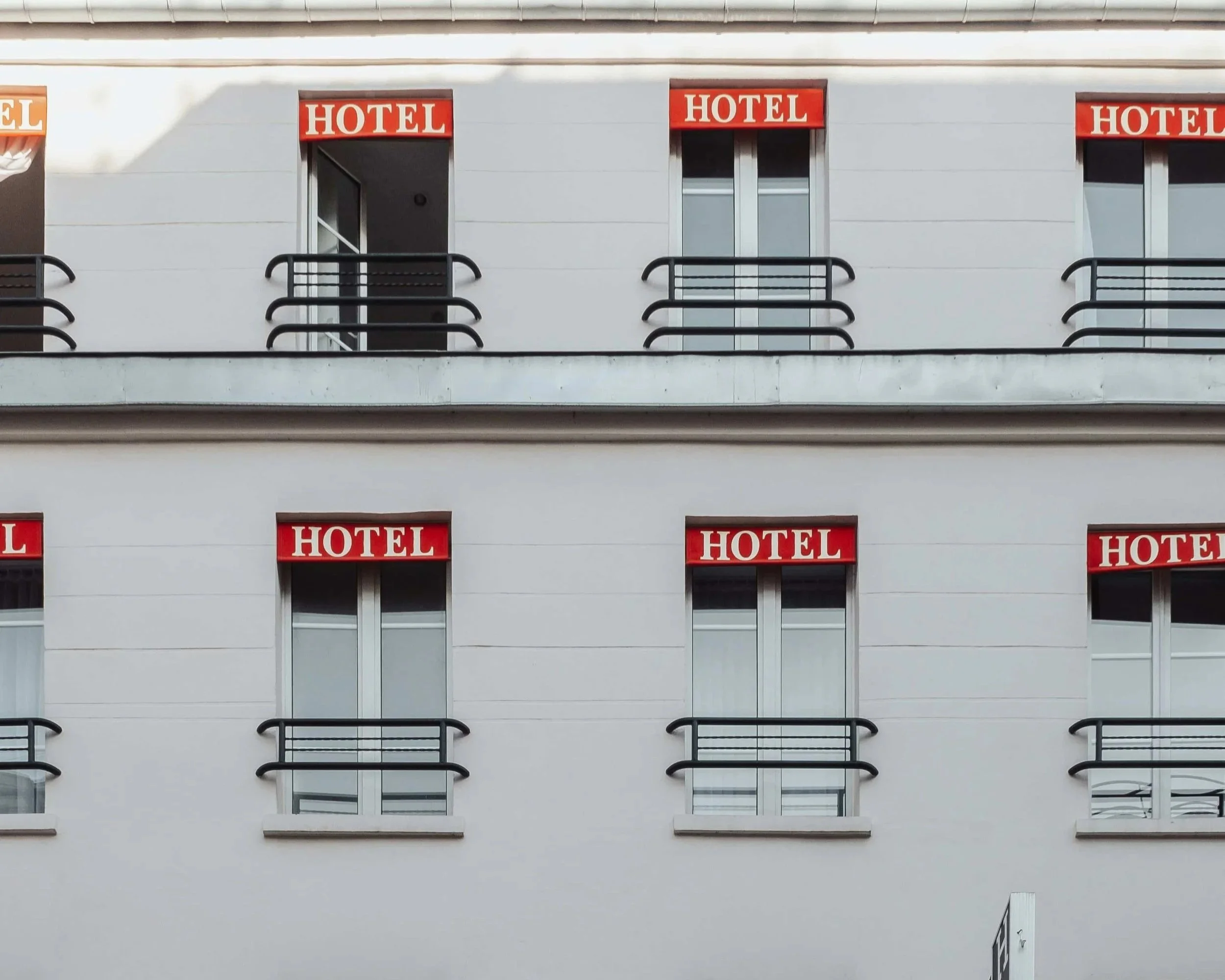 Choosing a Hotel? How to Find the Best Boutique Hotels in Europe