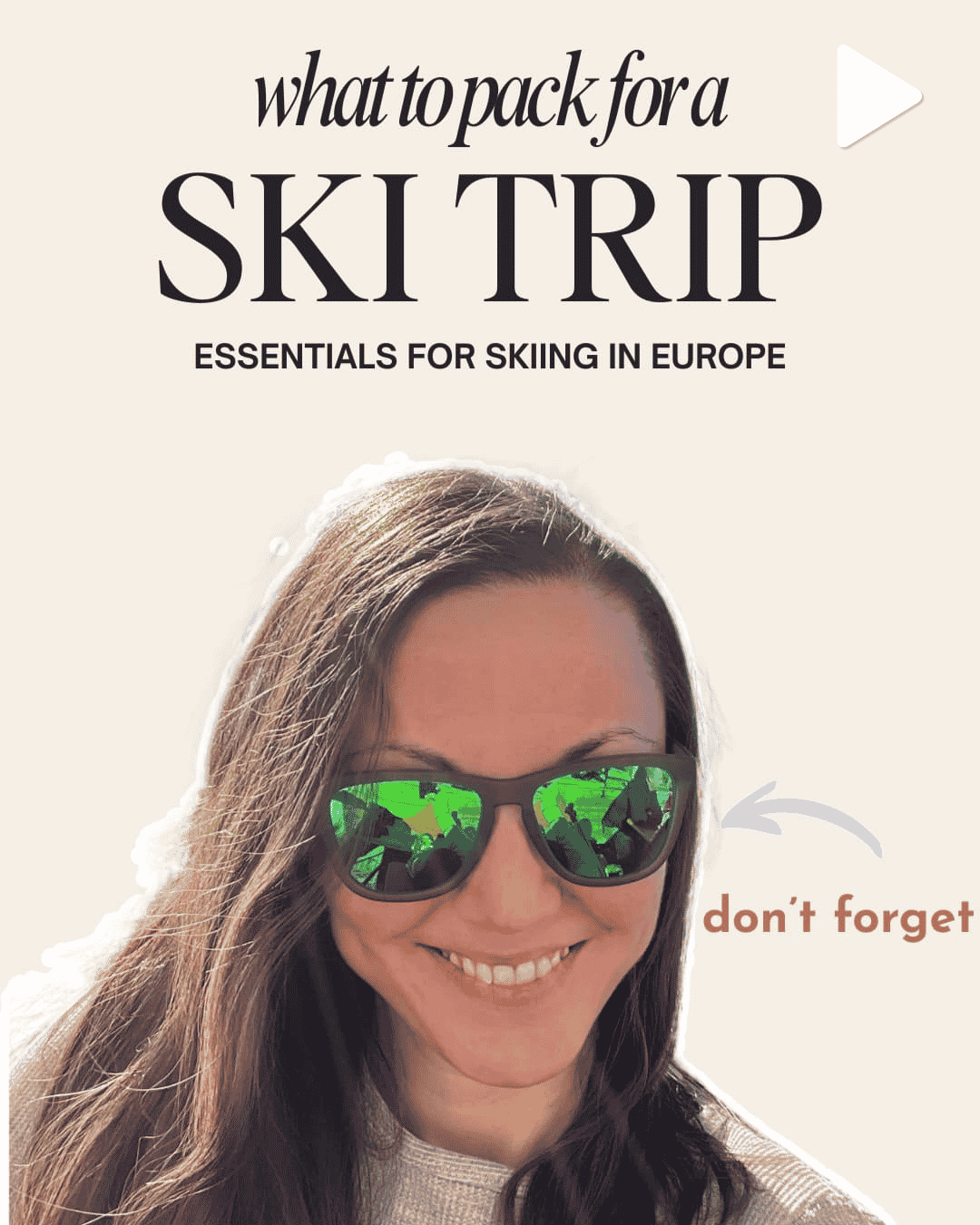IG - Ski Trip Packing List.png