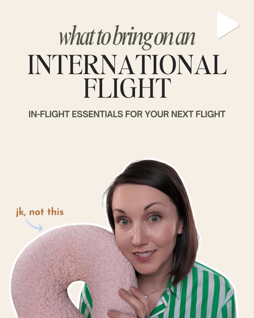 IG - International Flight Packing.png