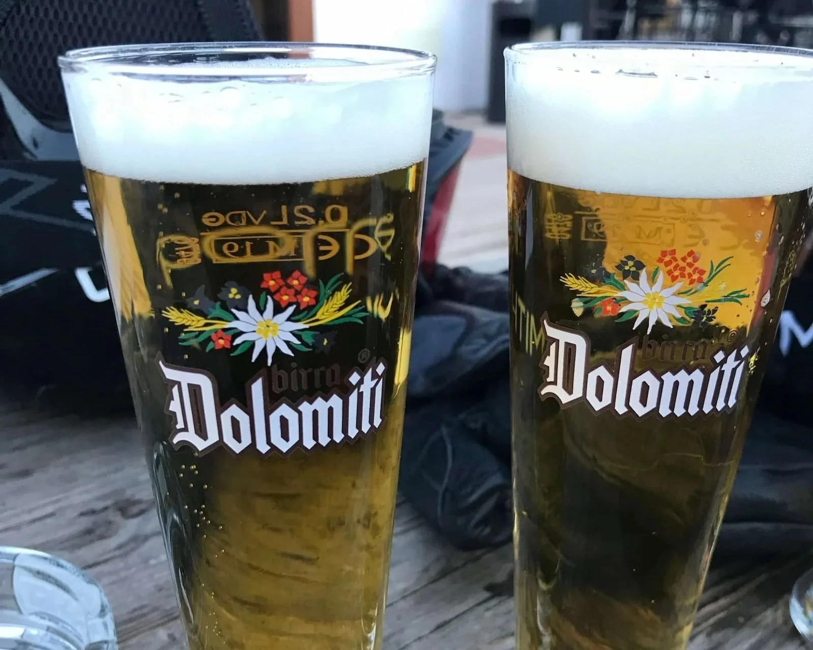 Cortina D’Ampezzo Après Ski: How To Enjoy This Epic Ritual