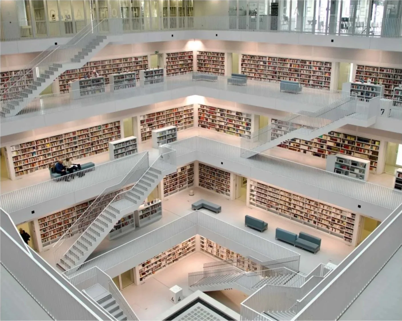 What To Do In Stuttgart: How To Spend 1, 2, Or 3 Days in the Schwabenmetropole