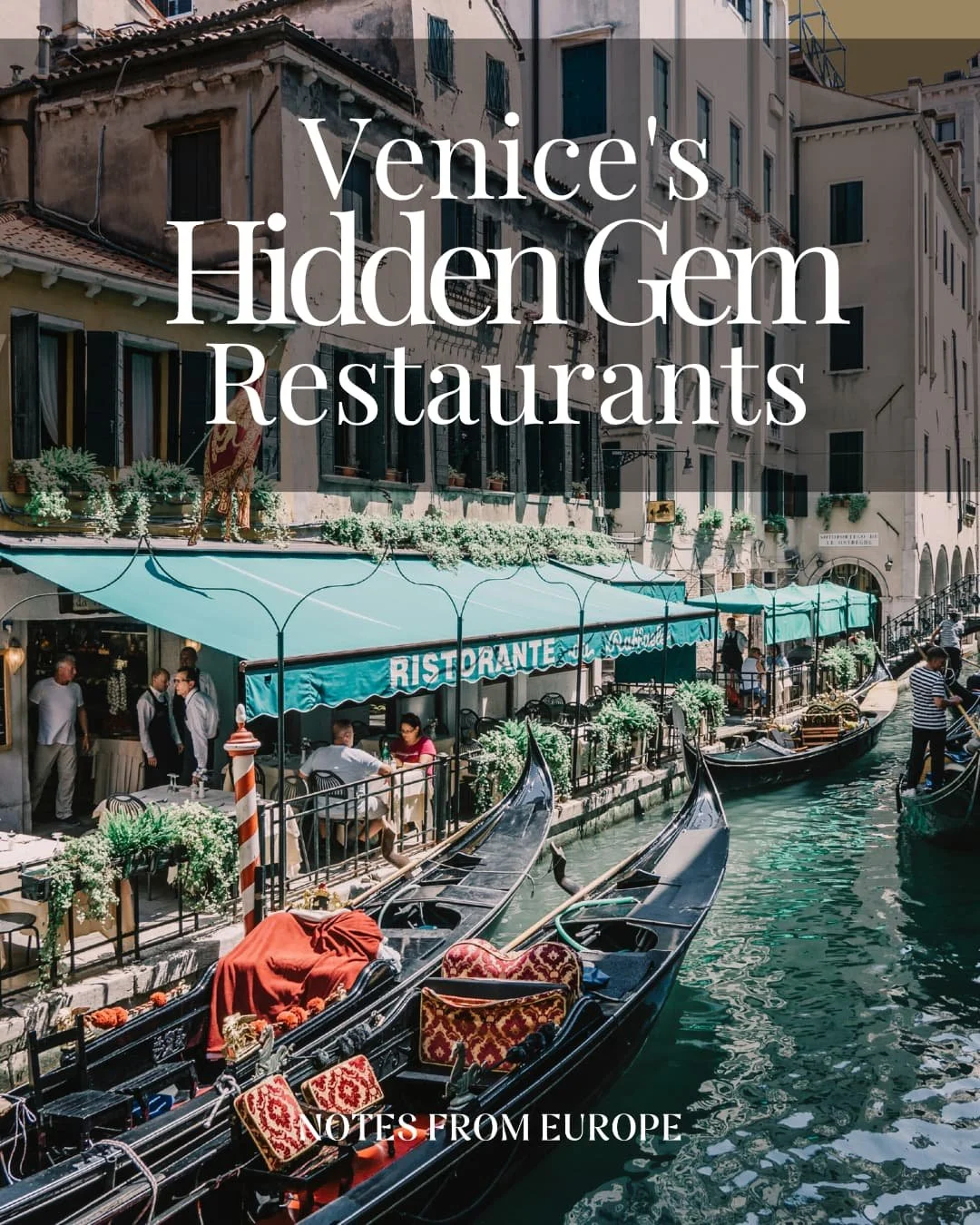 IG - Venice Restaurants.jpg