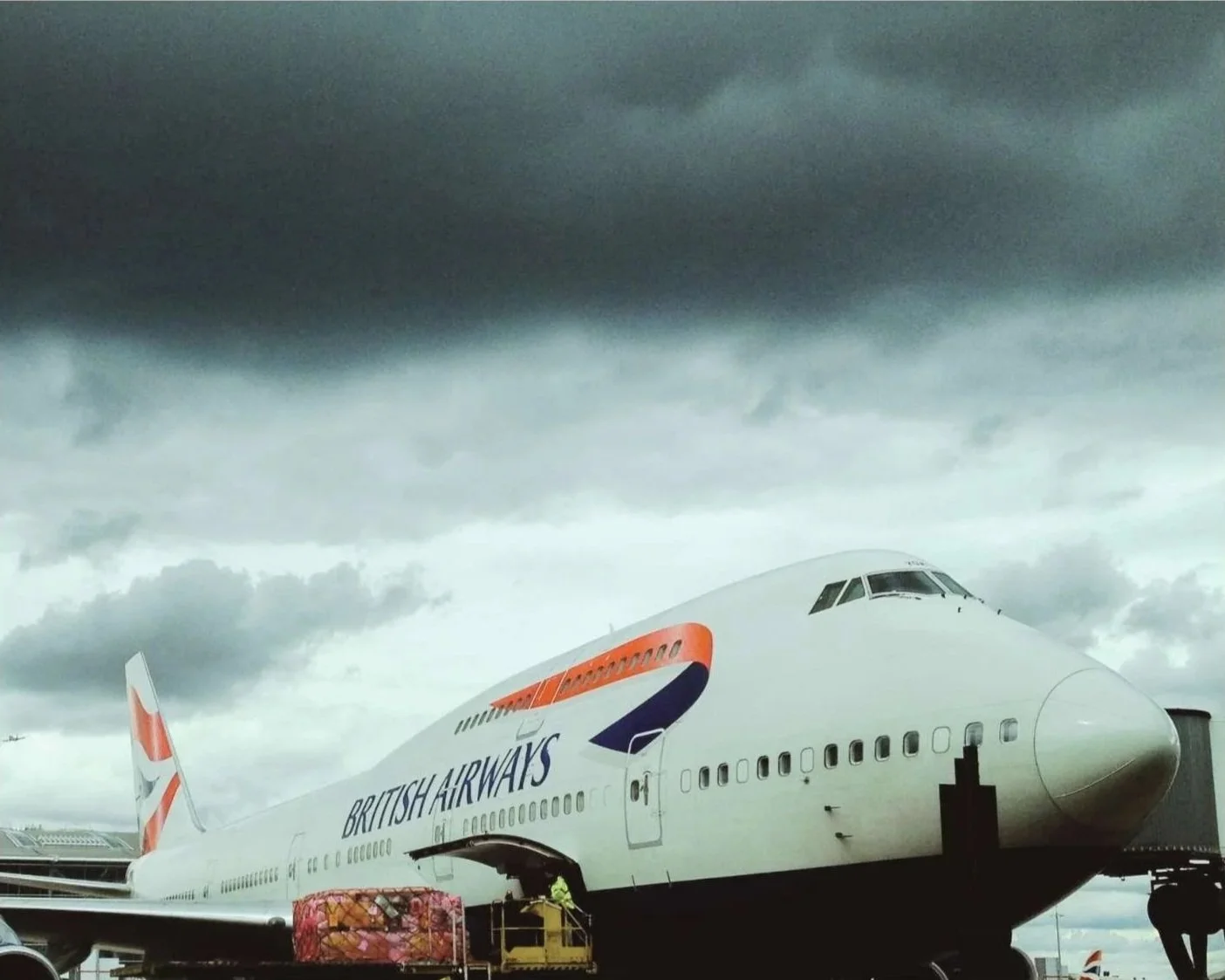 Understanding EU Compensation for Delayed and Canceled Flights