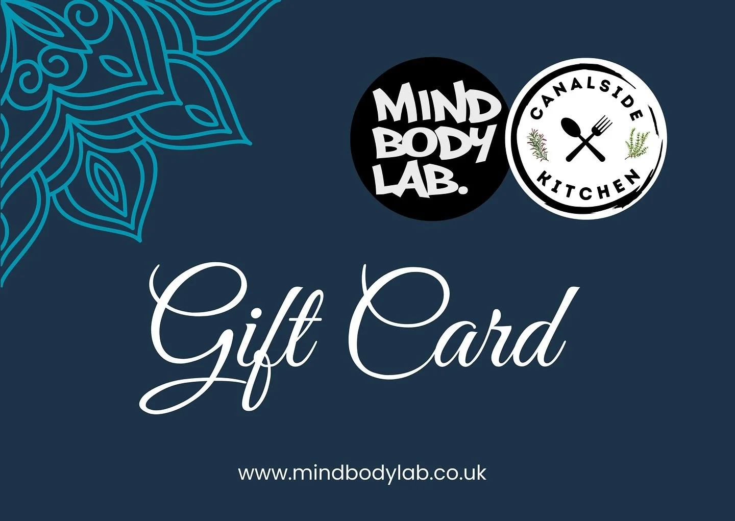 Give the Gift of Health &amp; Wellness 🌿

Treat your loved one to an experience they&rsquo;ll remember and not just another thing to own.

Gift vouchers available for,

🧘 Yoga classes
🤸&zwj;♀️ Calisthenics classes
🕉️ Sound baths &amp; other event