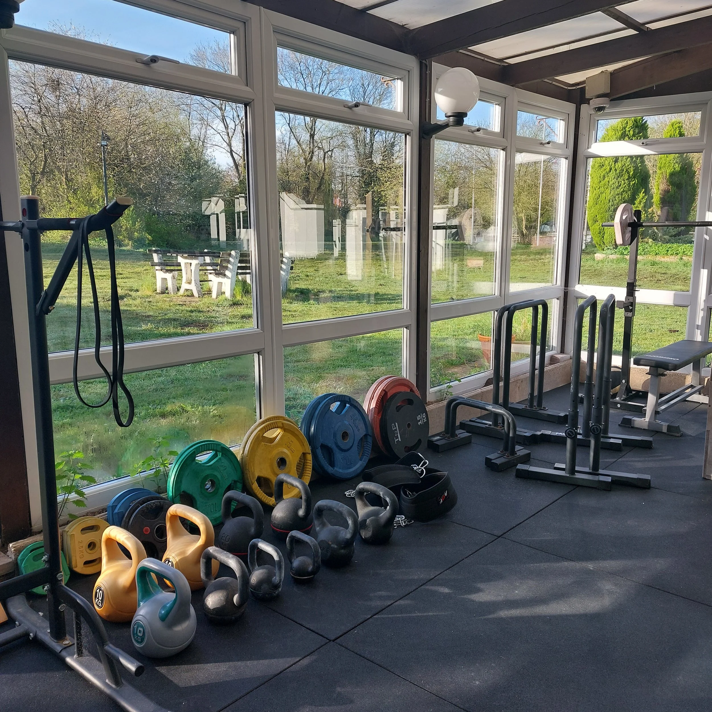 Fitness Suite.jpg