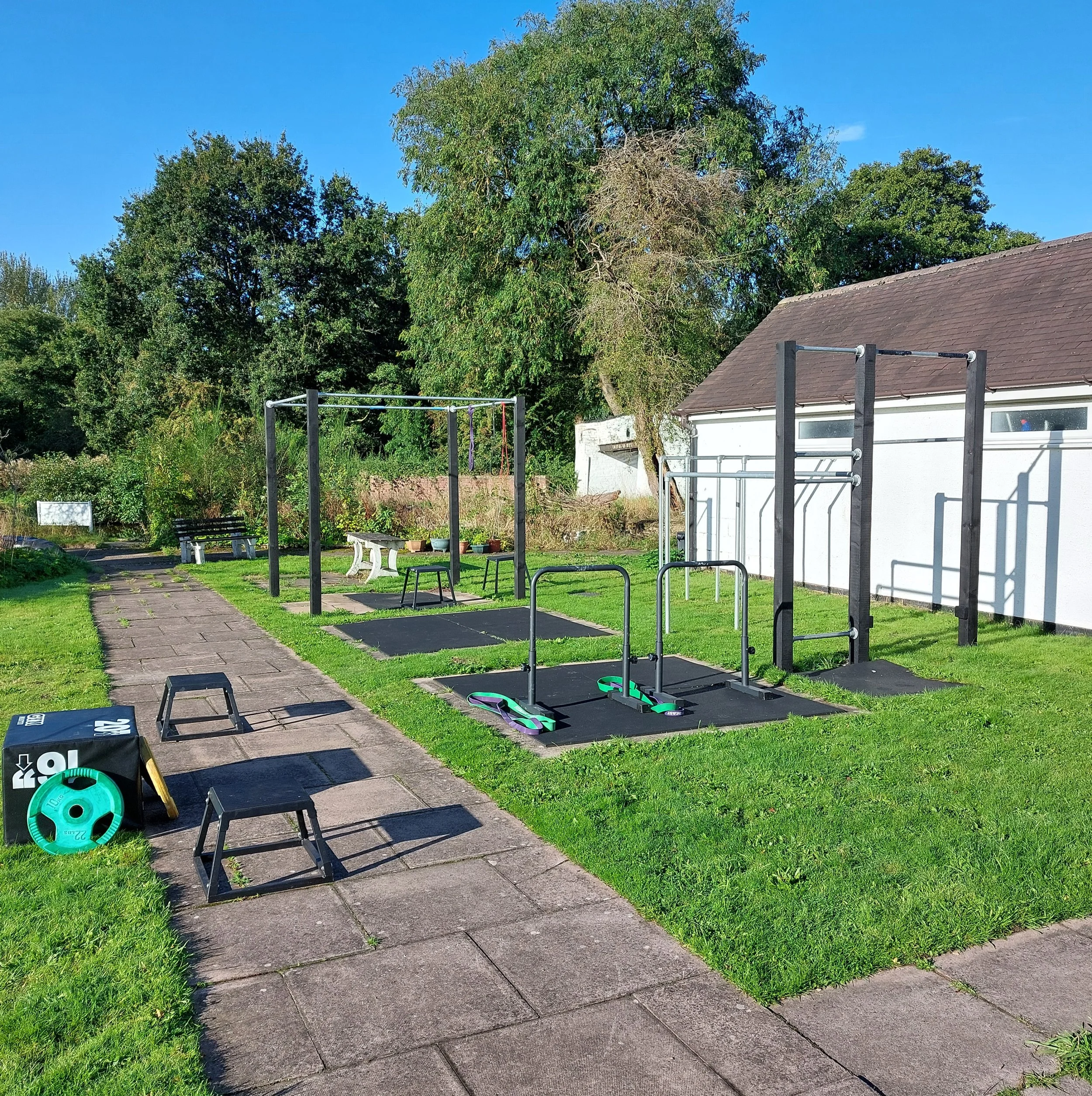 Calisthenics Outdoor Rig.jpg