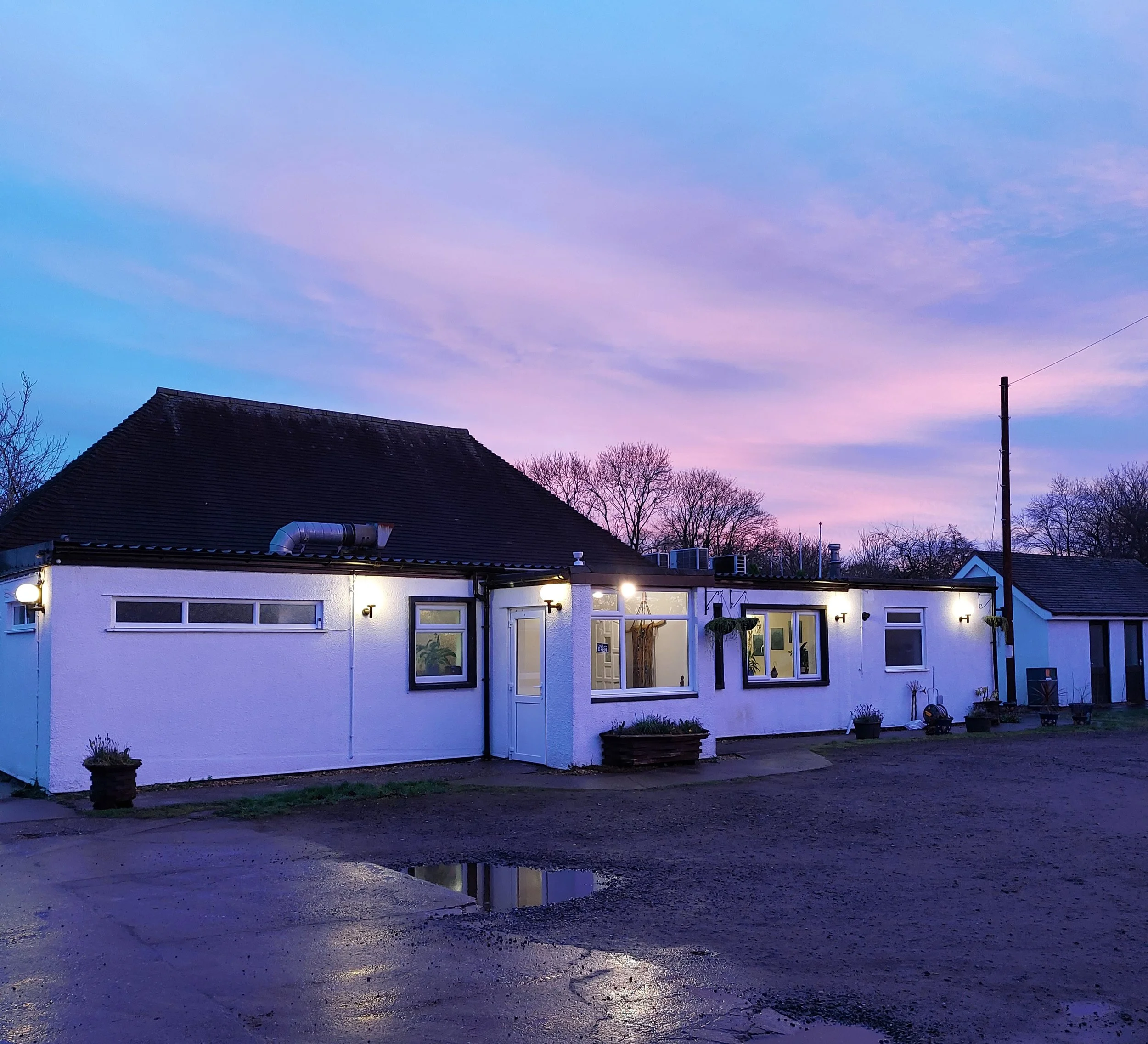 sunset studio.jpg