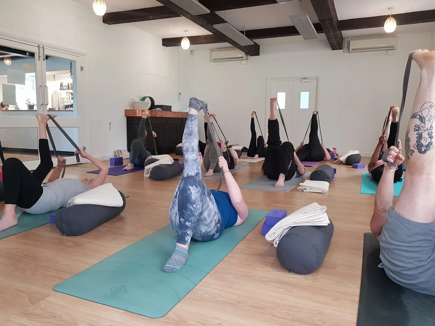 yoga5.jpg