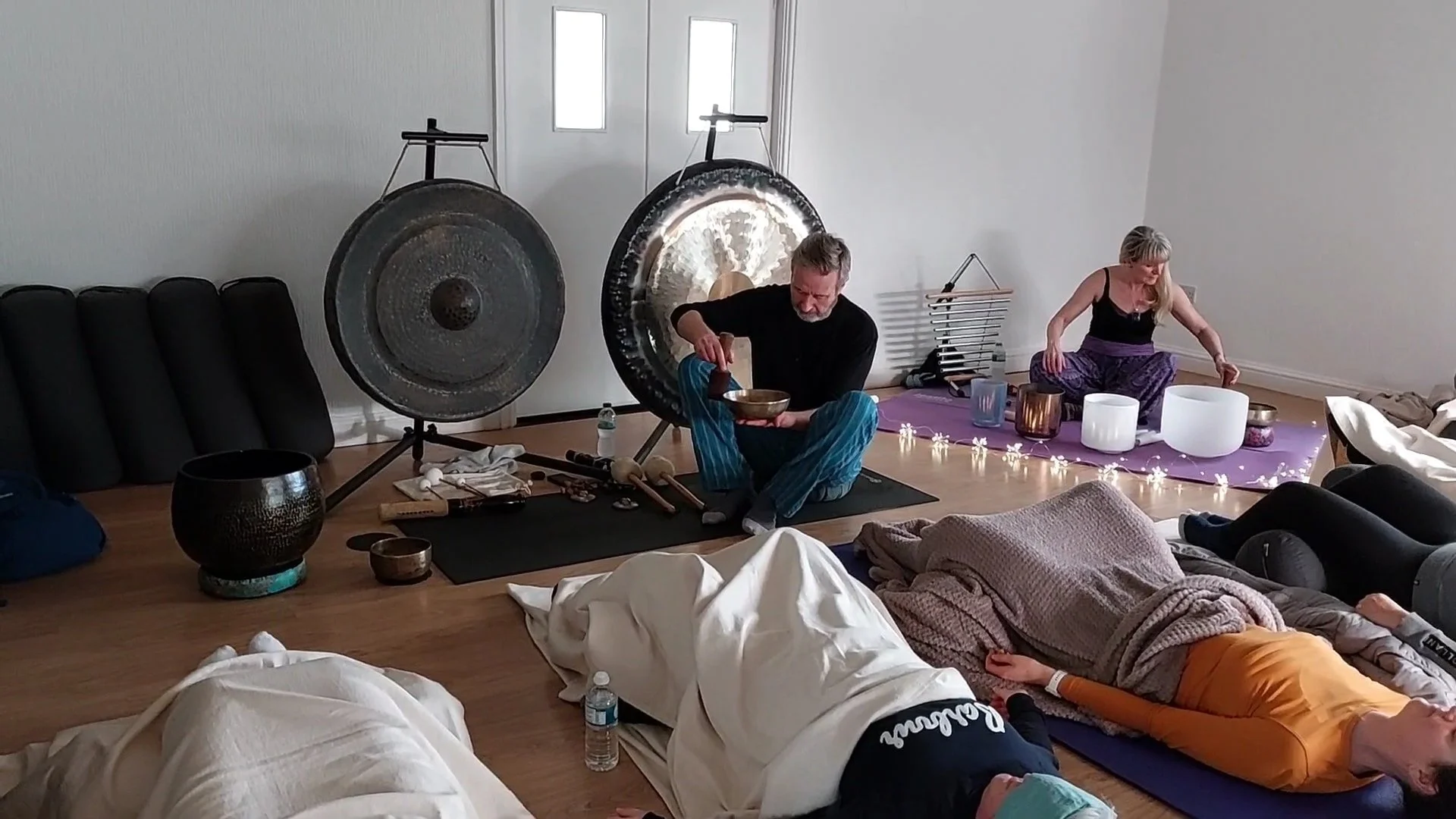 Sound bath.jpg