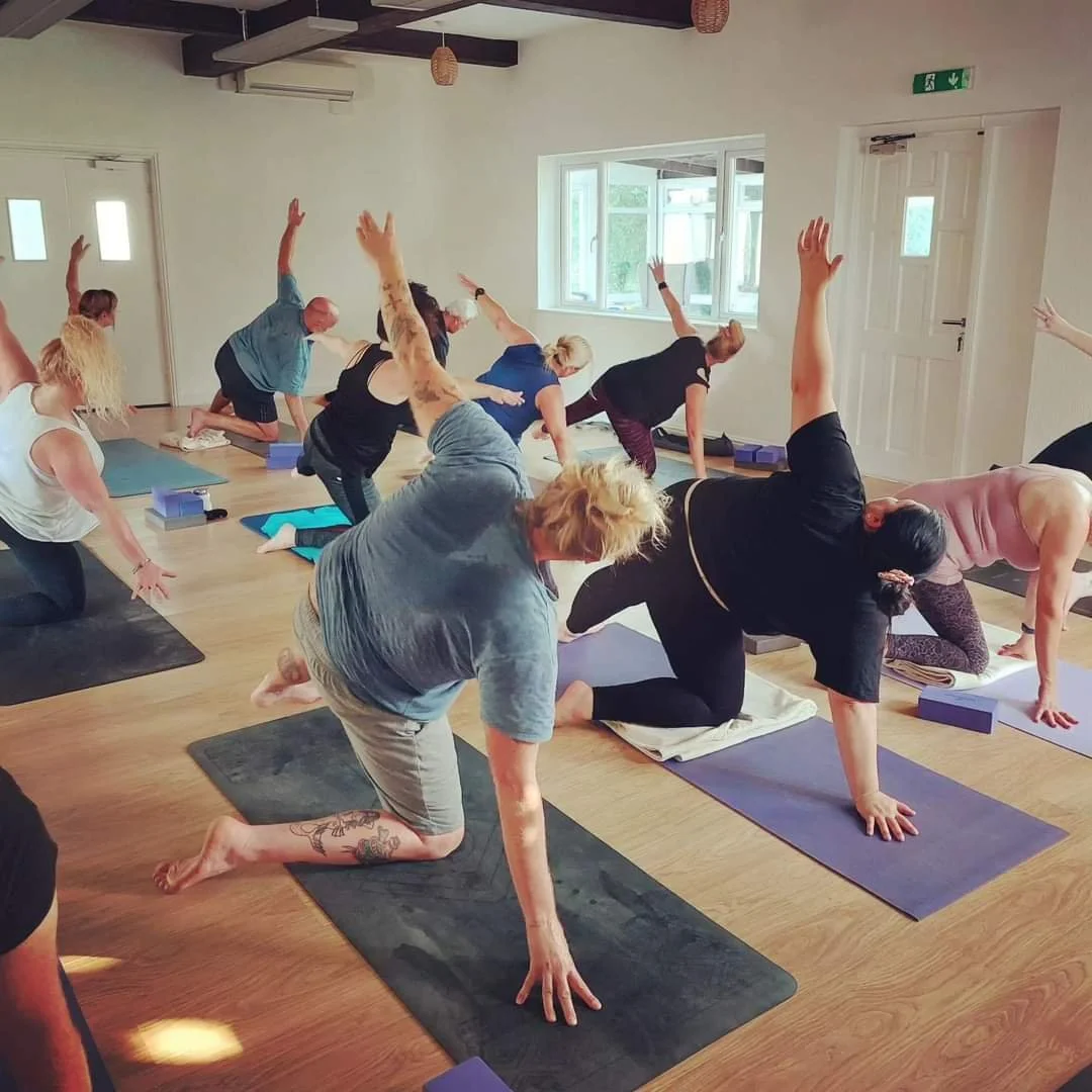 yoga class copy.jpg