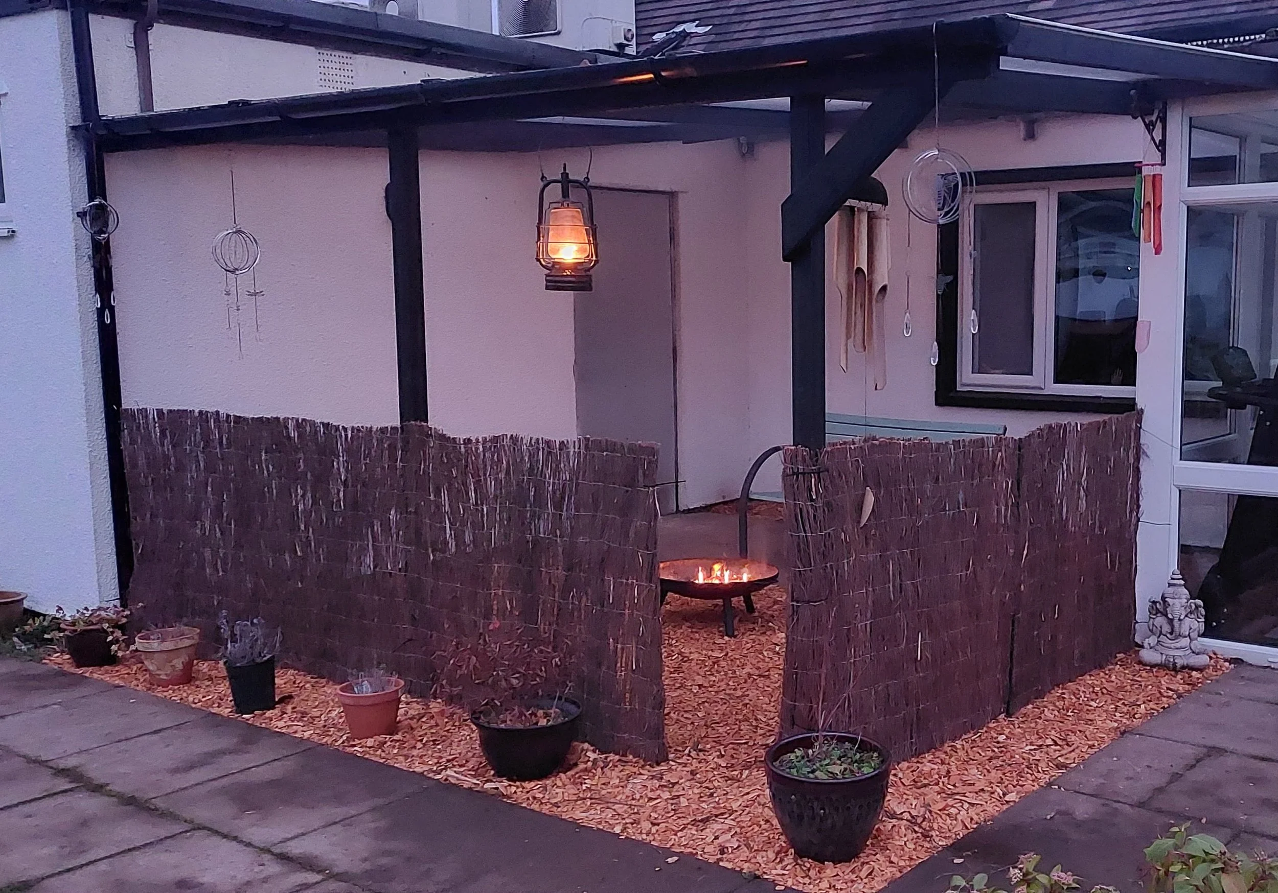 fire pit area.jpg