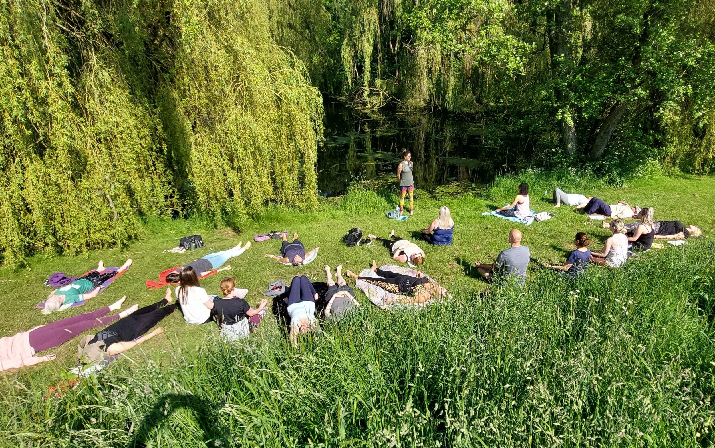 outdoor meditation.jpg