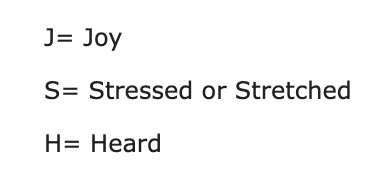Screenshot 2026-01-12 at 8.10.50 AM.png