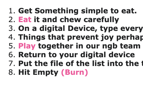 Screenshot 2026-01-12 at 8.11.19 AM.png