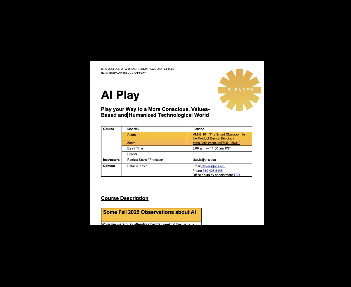 Screenshot 2026-01-11 at 12.18.17 PM.png