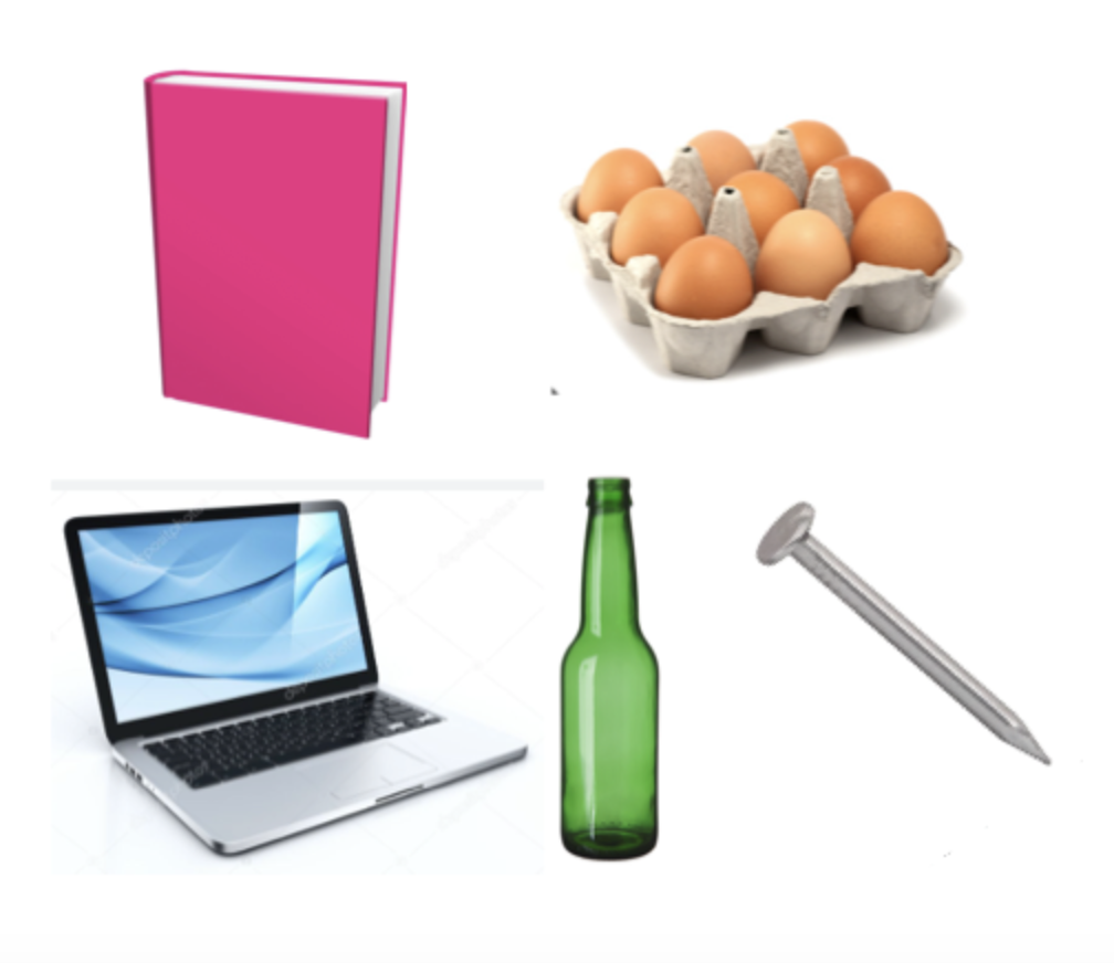 Screenshot 2026-01-12 at 7.59.31 AM.png