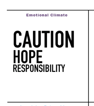 Screenshot 2026-01-11 at 9.51.13 AM.png