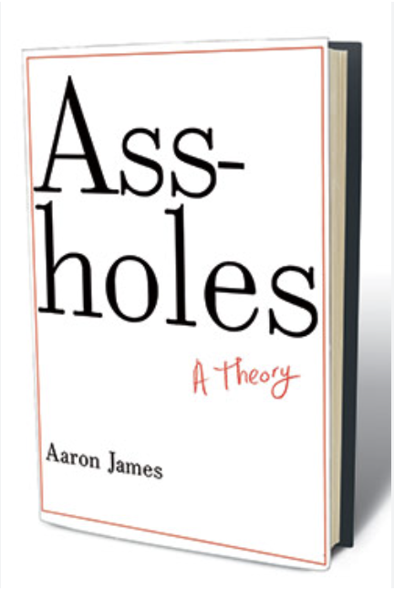 Screenshot 2026-01-12 at 8.23.38 AM.png