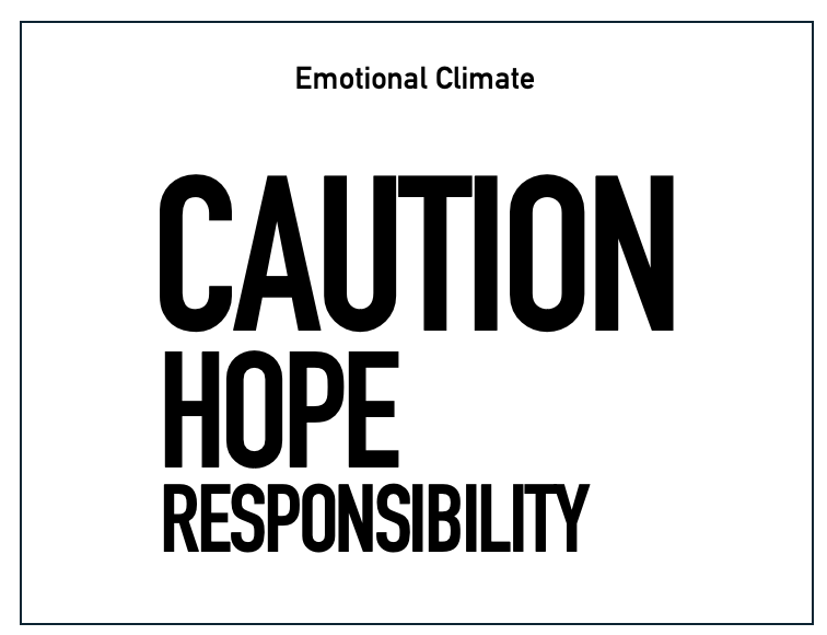 Screenshot 2026-01-20 at 1.50.03 PM.png