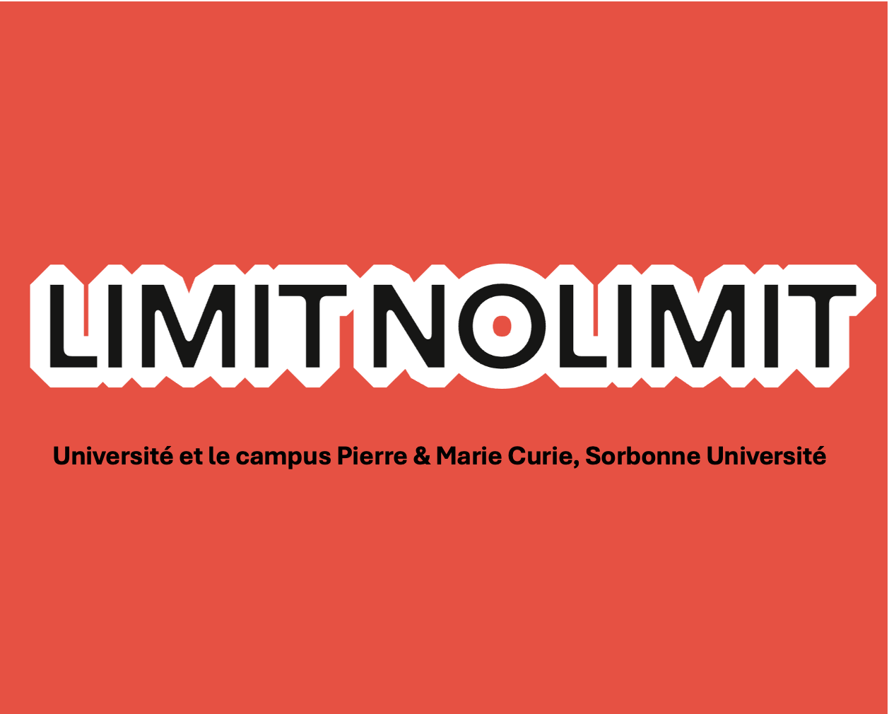 Screenshot 2026-01-20 at 11.49.43 AM.png