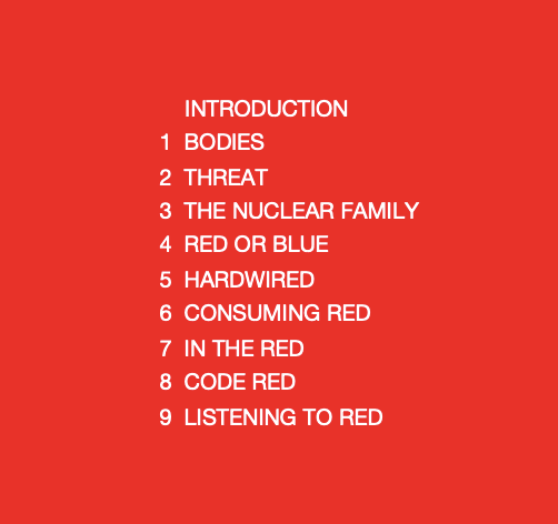 Divergent Research Training