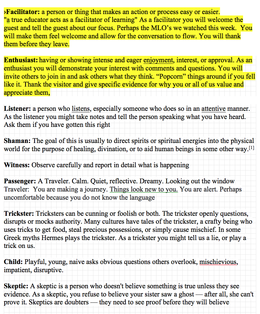 Screen Shot 2023-09-22 at 12.10.18 AM.png