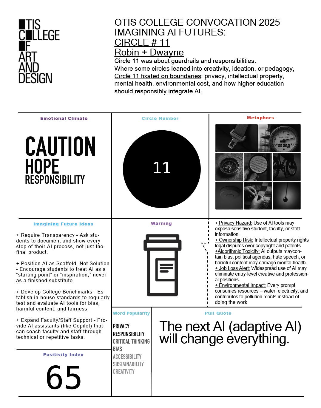 Screenshot 2025-09-09 at 9.11.39 PM.png