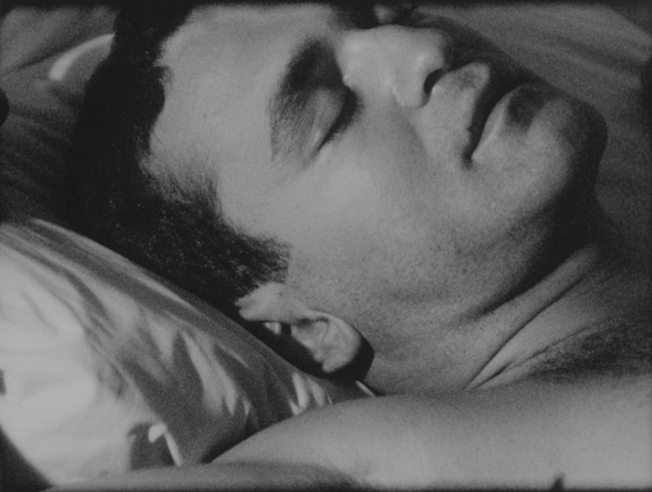 Screenshot 2026-01-12 at 8.18.49 AM.png