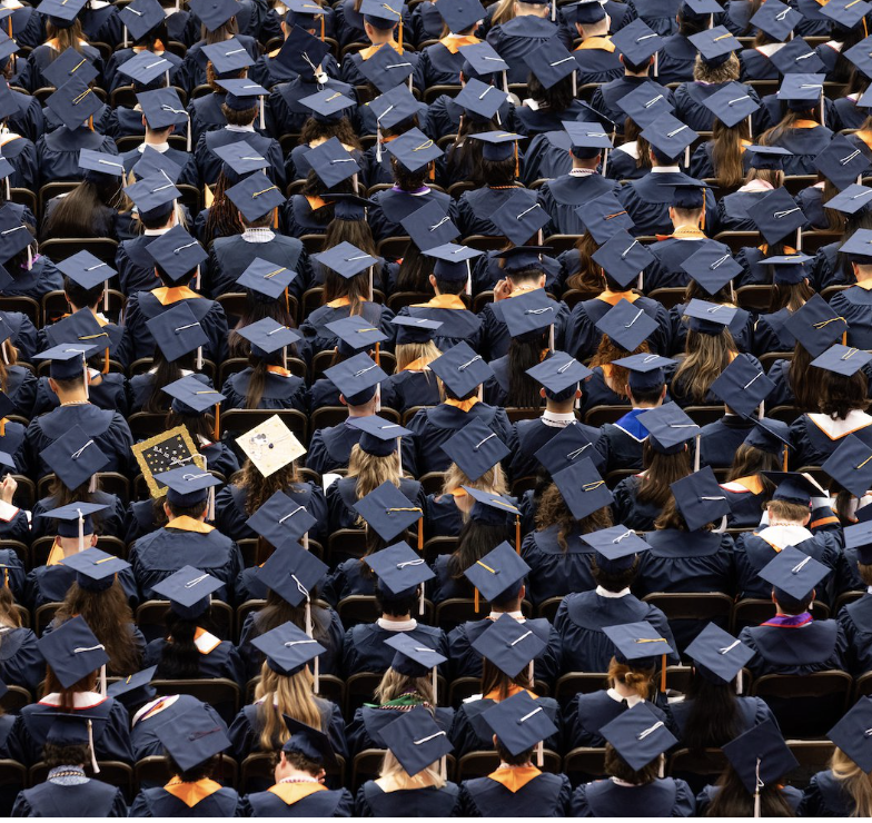 Measuring AI Emotional Climate with Academics