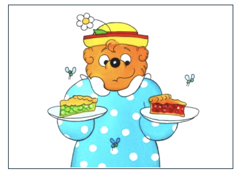 Screenshot 2026-01-27 at 6.44.21 PM.png