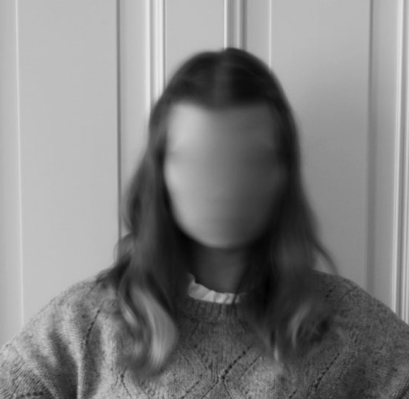 Screenshot 2026-01-11 at 10.39.11 AM.png