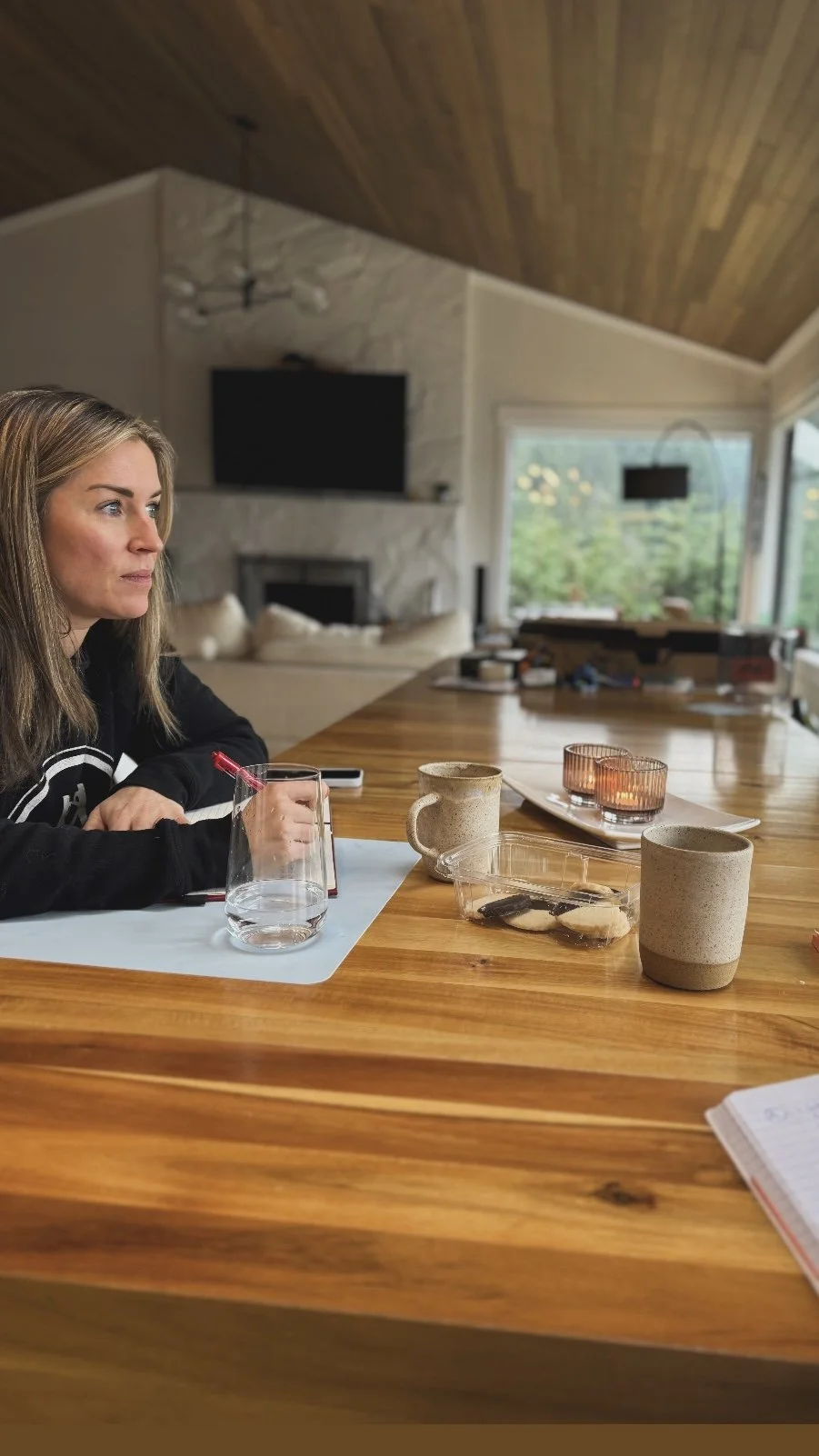 5 Sustainability Trends for 2026