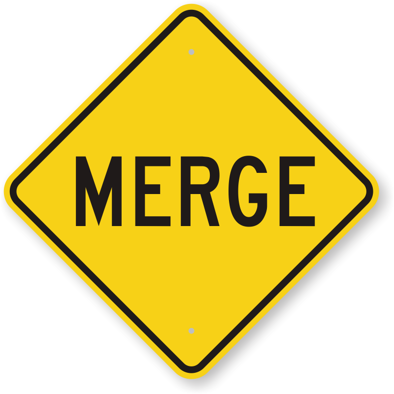 Why Sustainability, Culture and Leadership Can’t Be an Afterthought in M&amp;A