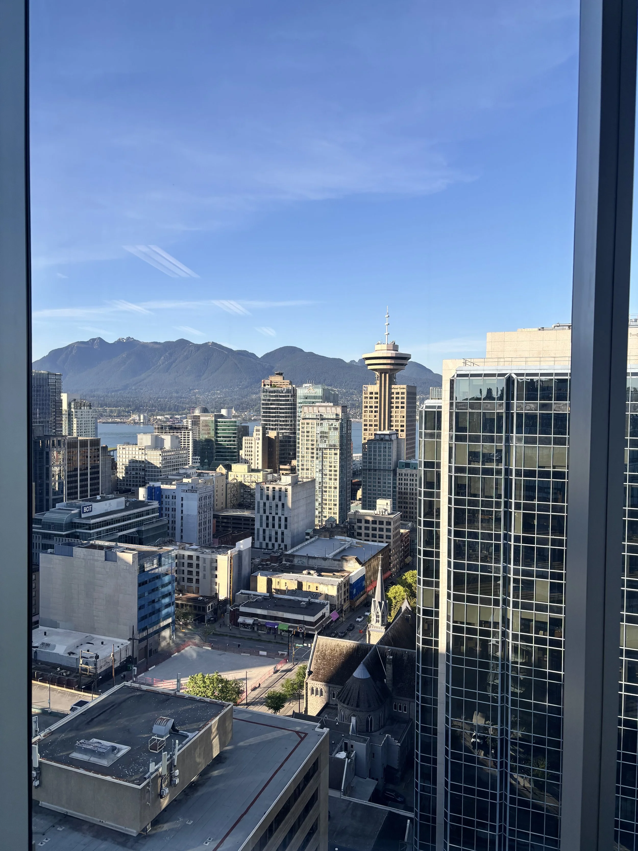 The Markets Have Moved On: Q2 Recap