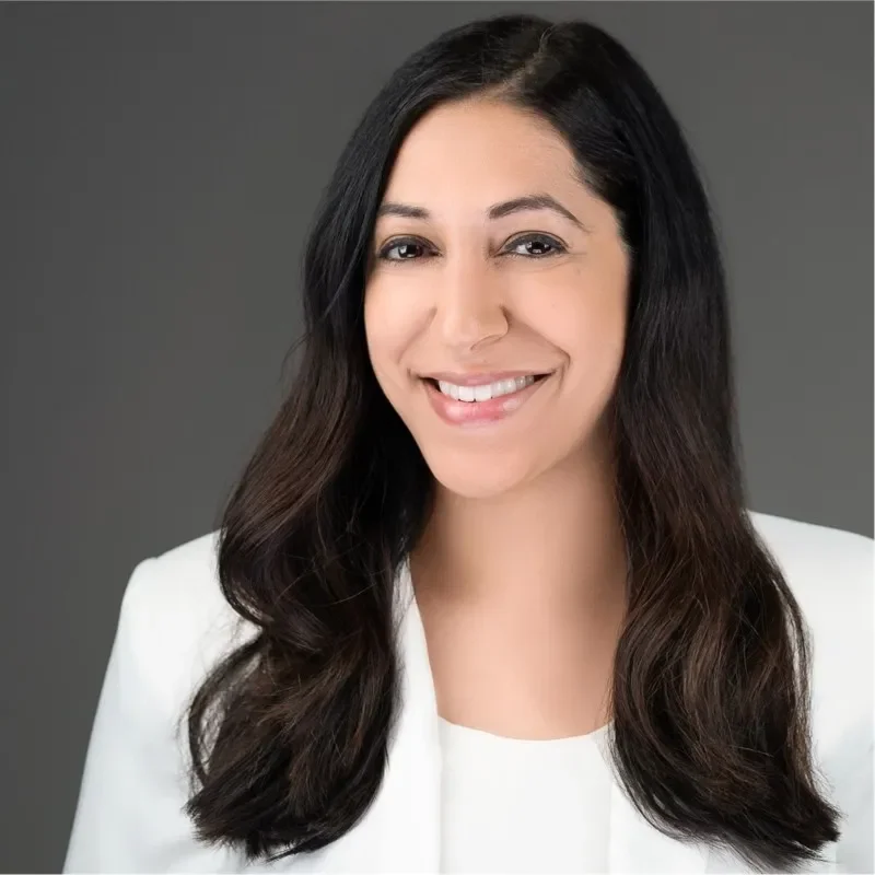 In Conversation With: Priya Bathija