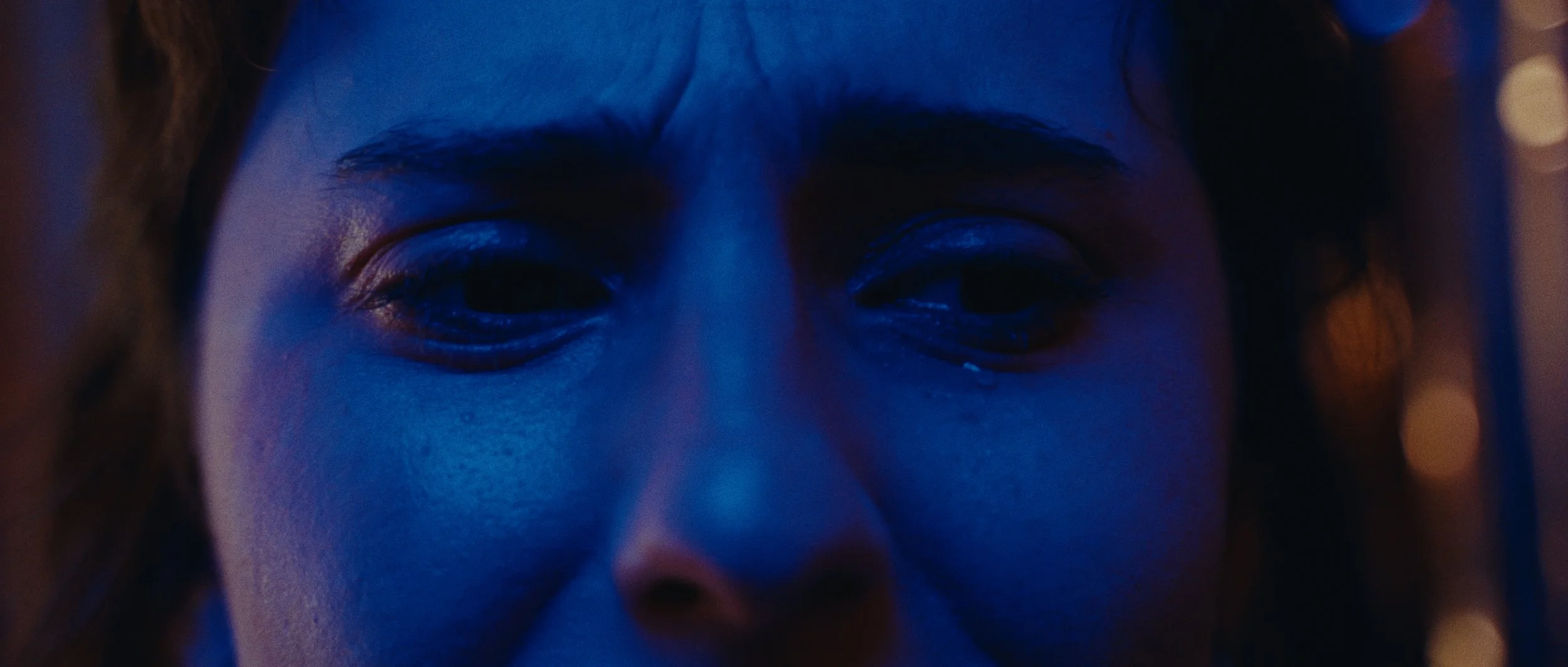 Takeout (Short Film)