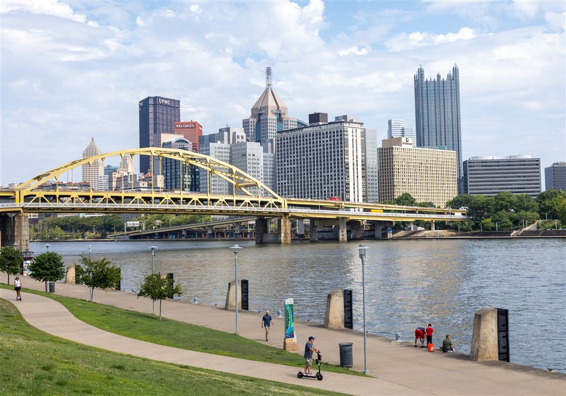 Downtown Neighbors Alliance