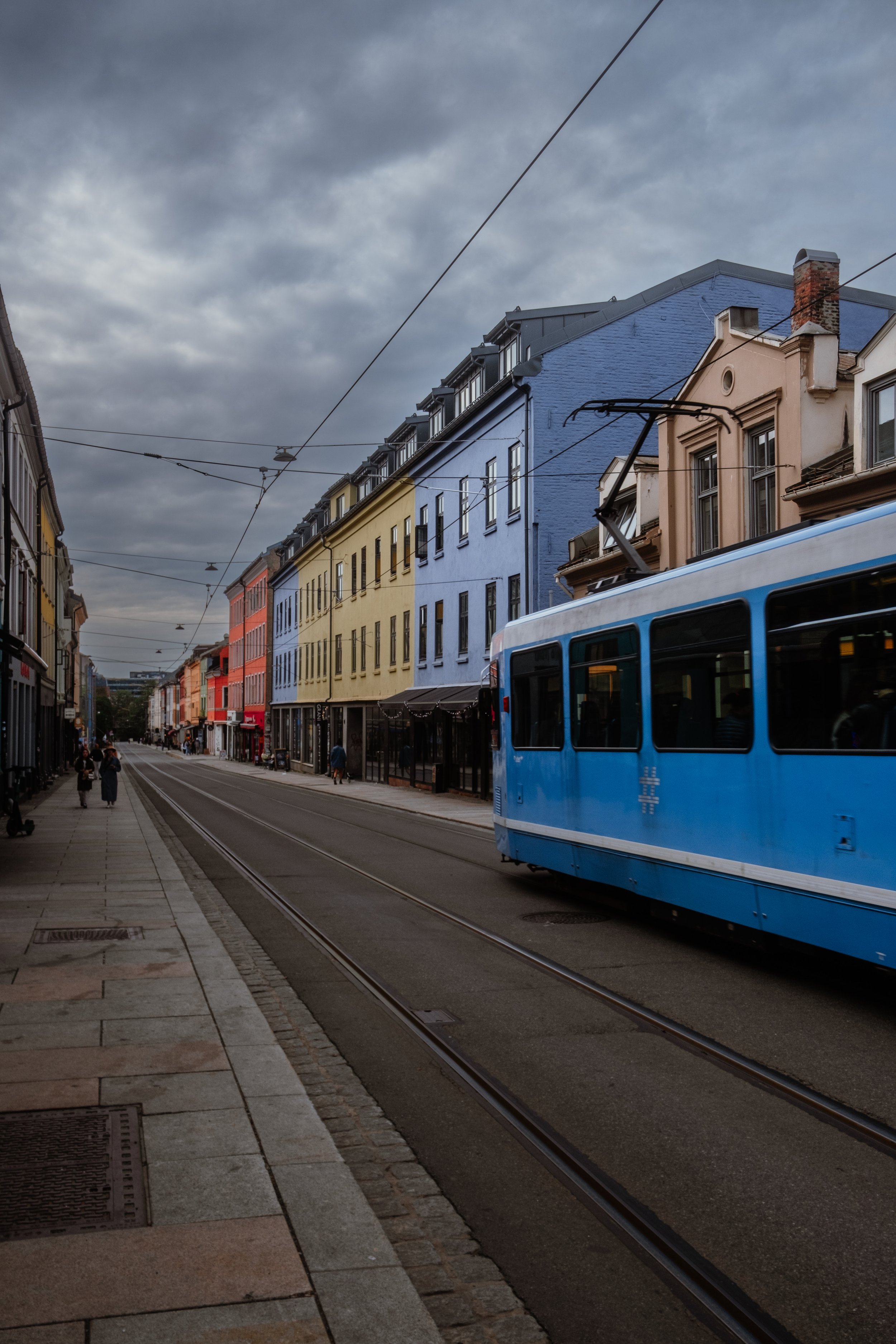 2024-Interrail-320.jpg