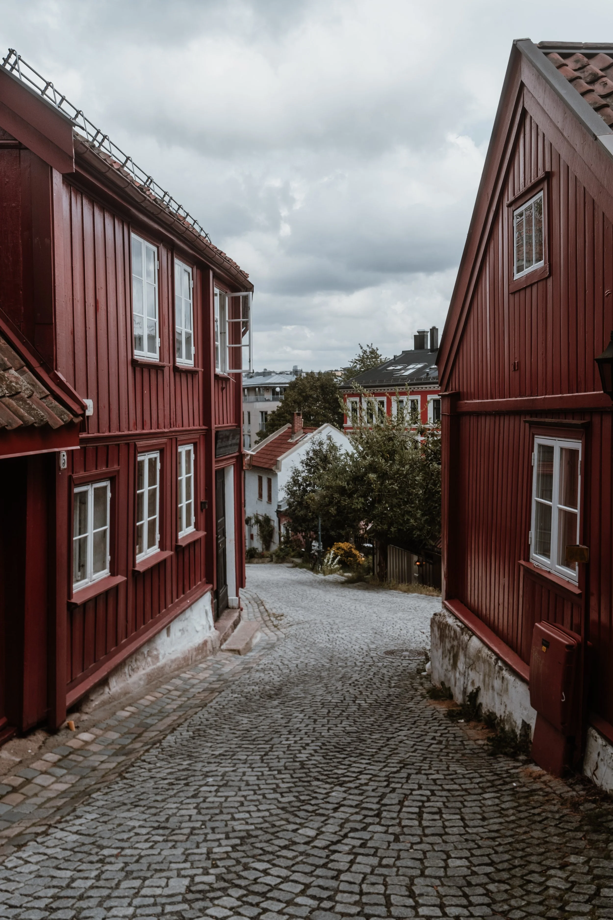 2024-Interrail-334.jpg