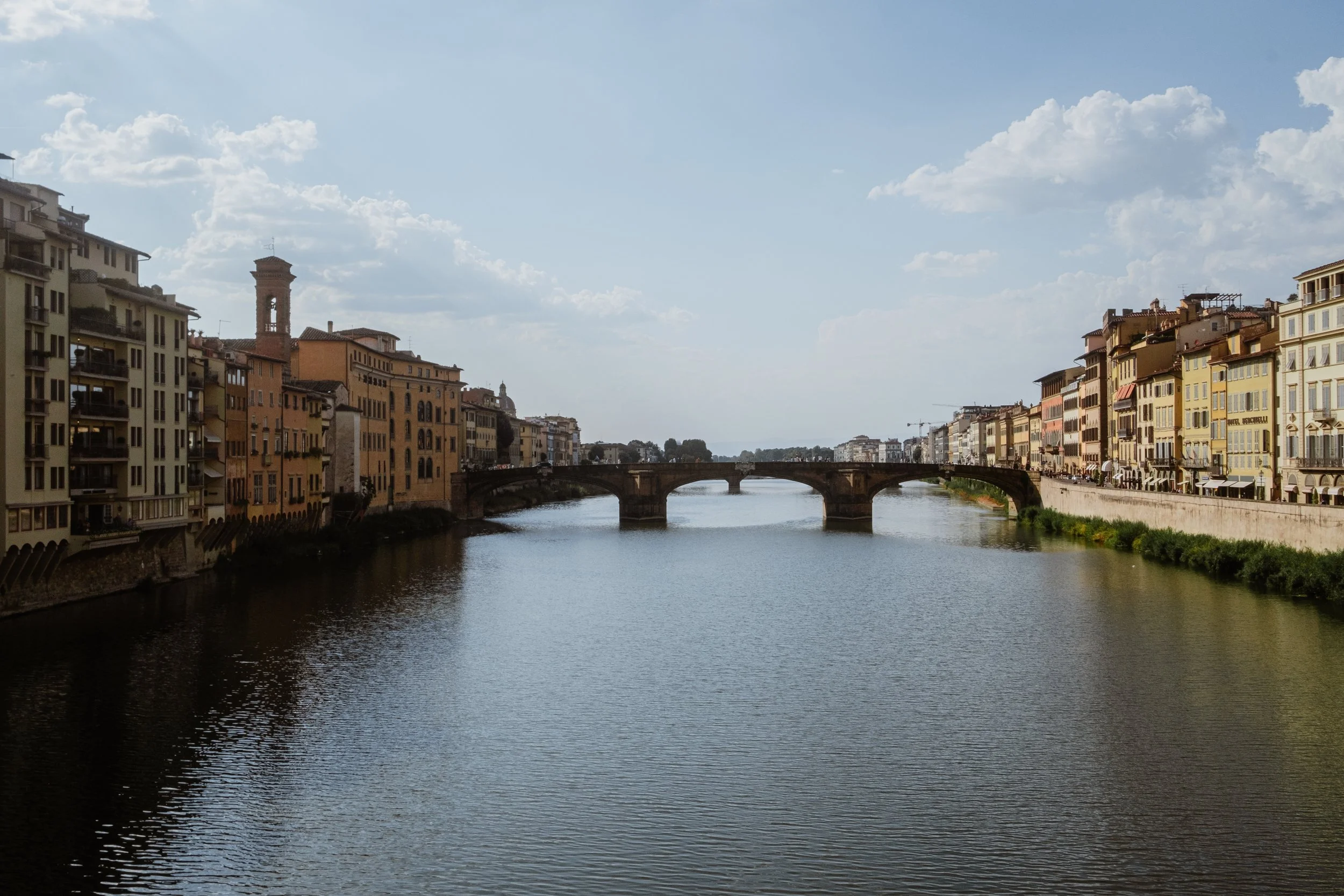 2024-Interrail-403.jpg