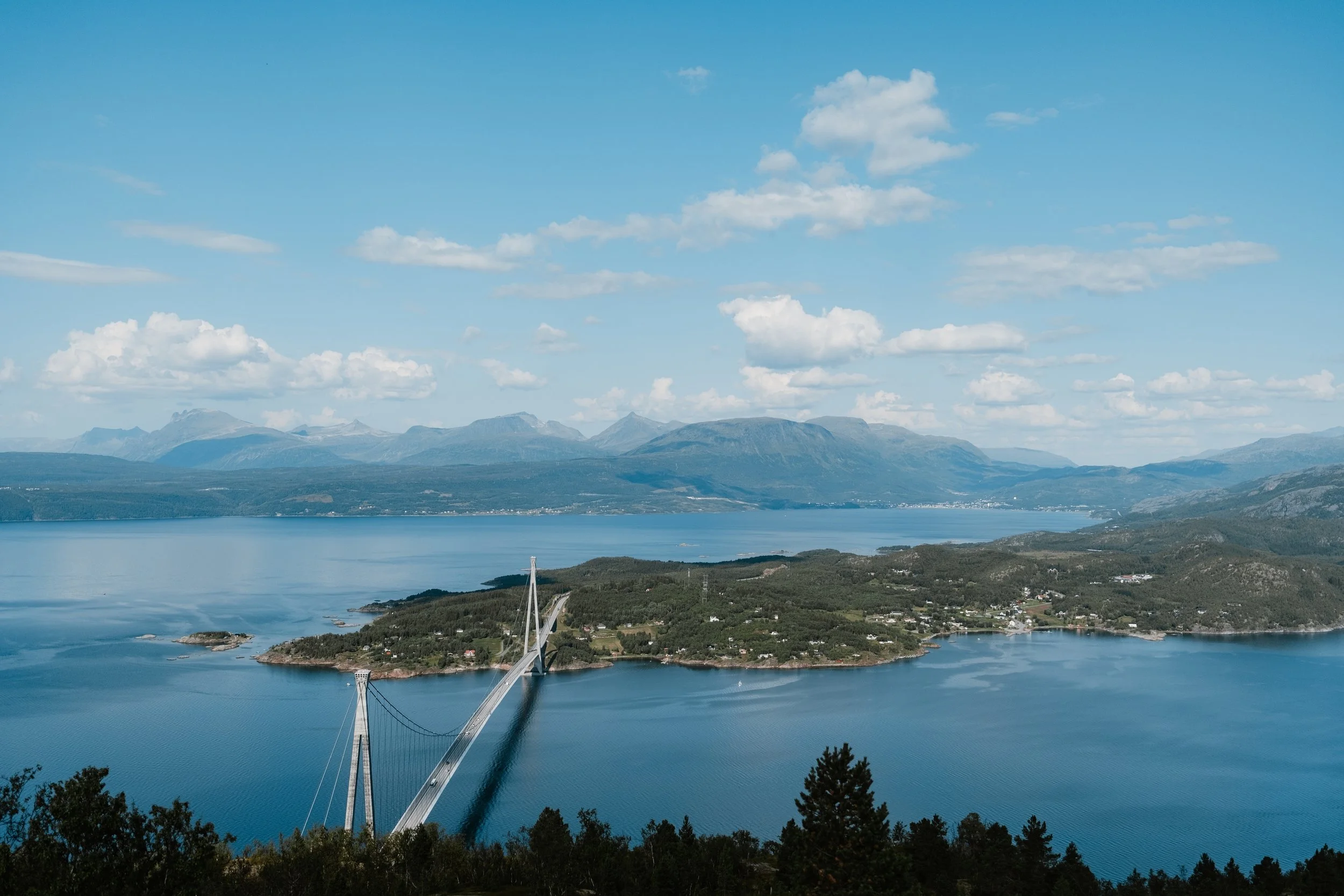 2024-Interrail-169.jpg