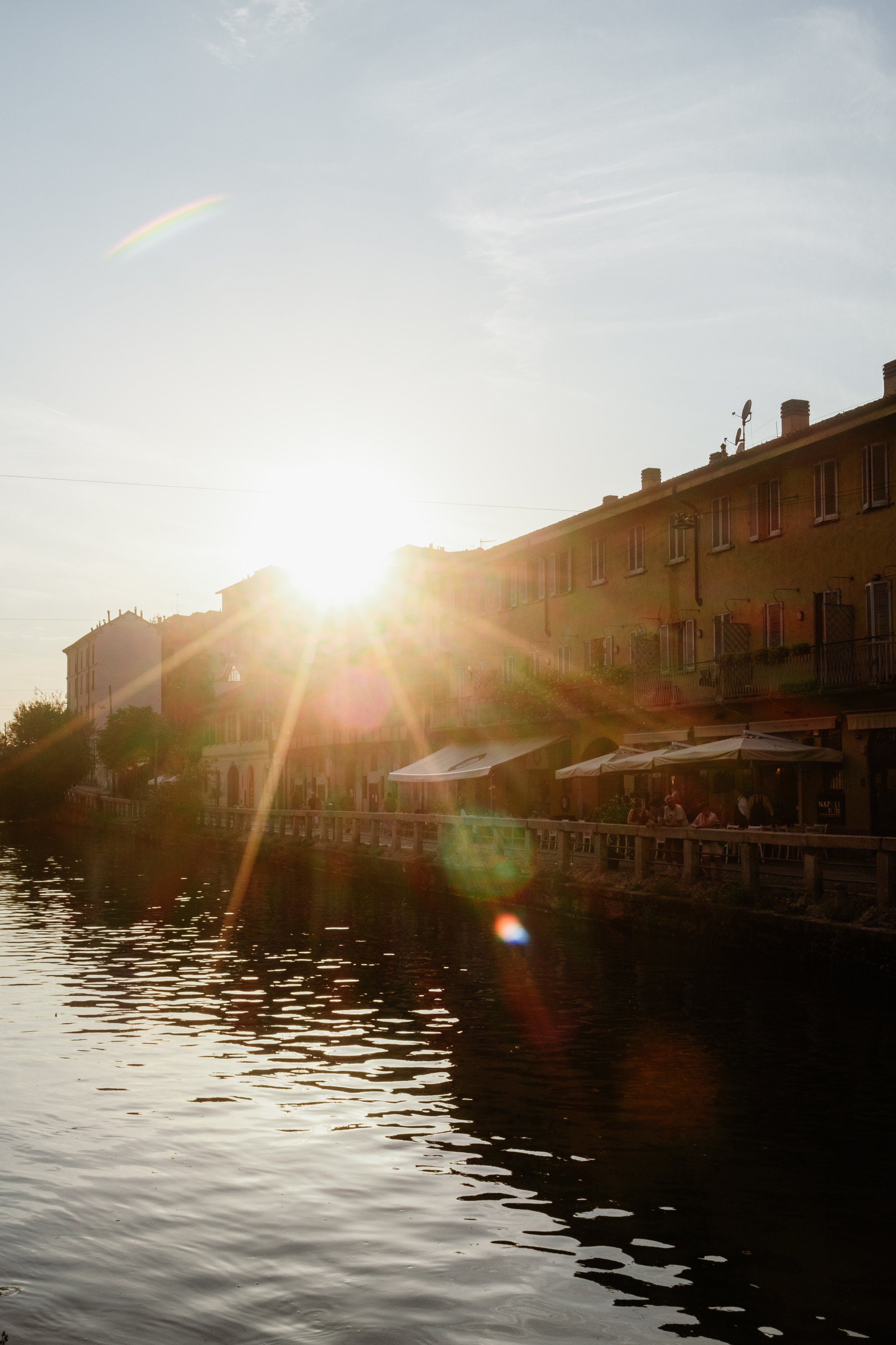 2024-Interrail-439.jpg