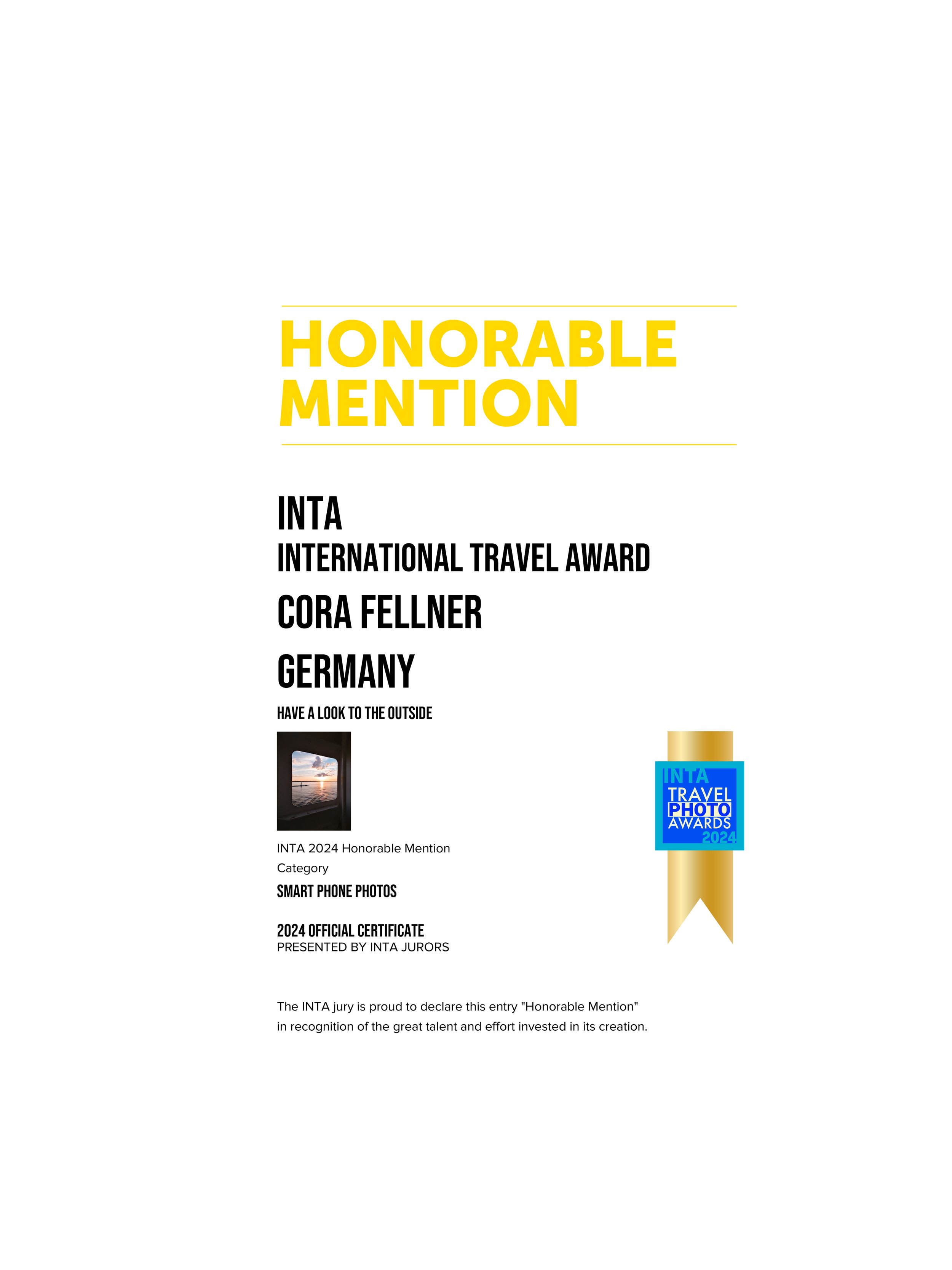 honorablemention.jpg