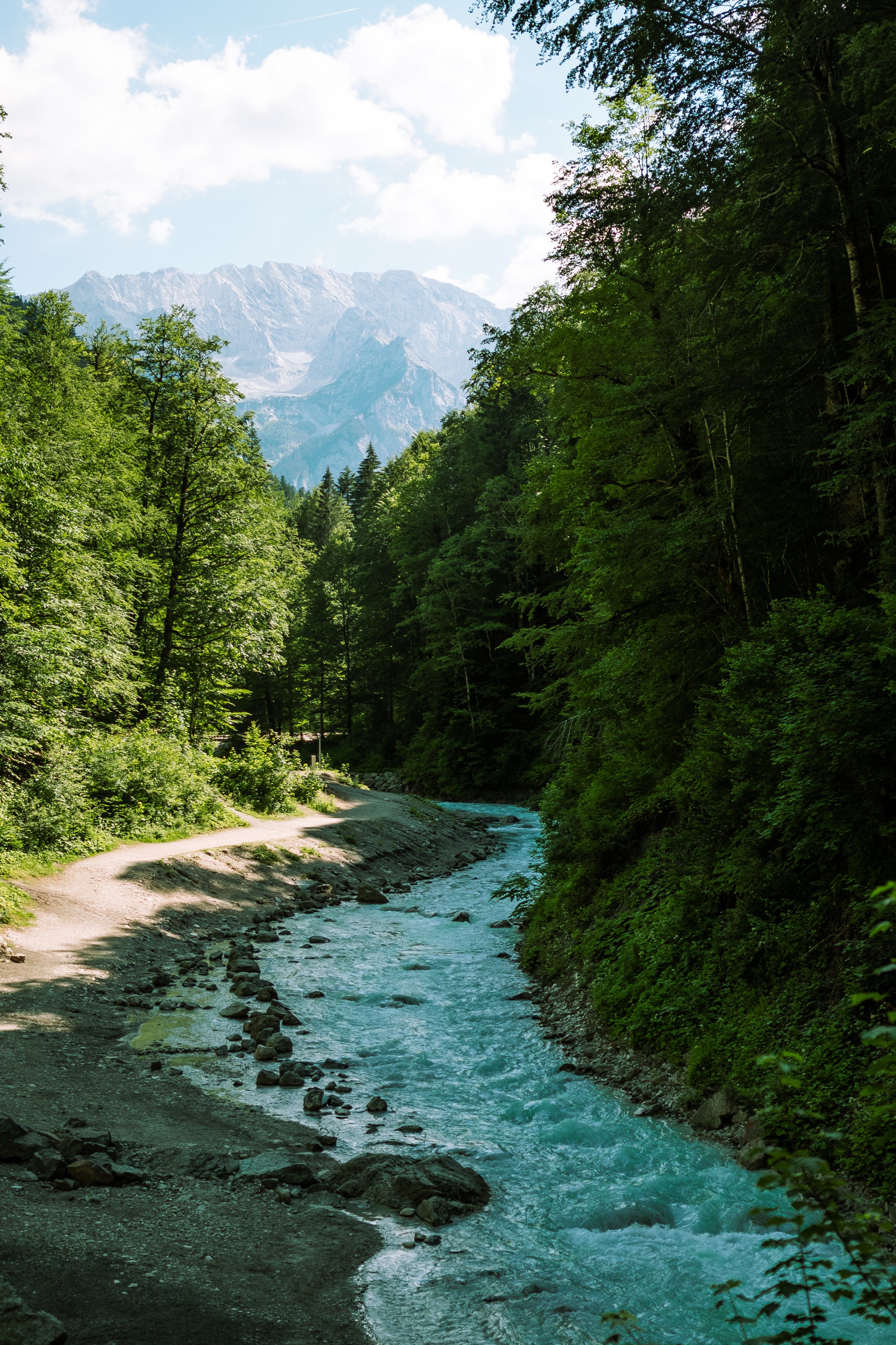 2026-06-Bayern-2.jpg