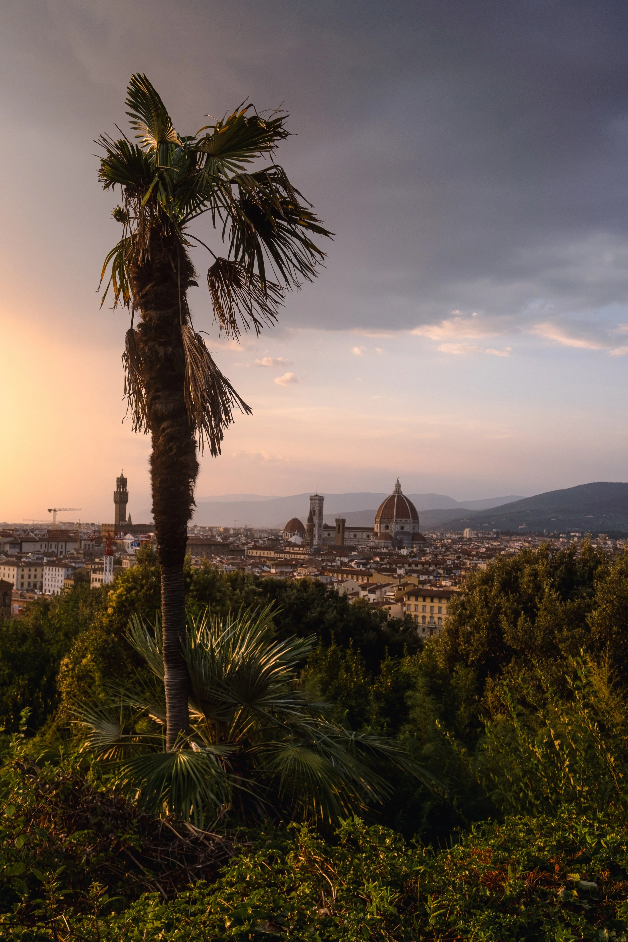 2024-Interrail-413.jpg