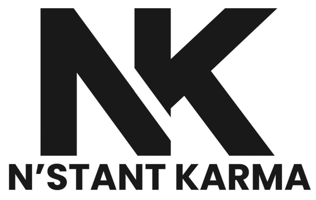 Your Site Title