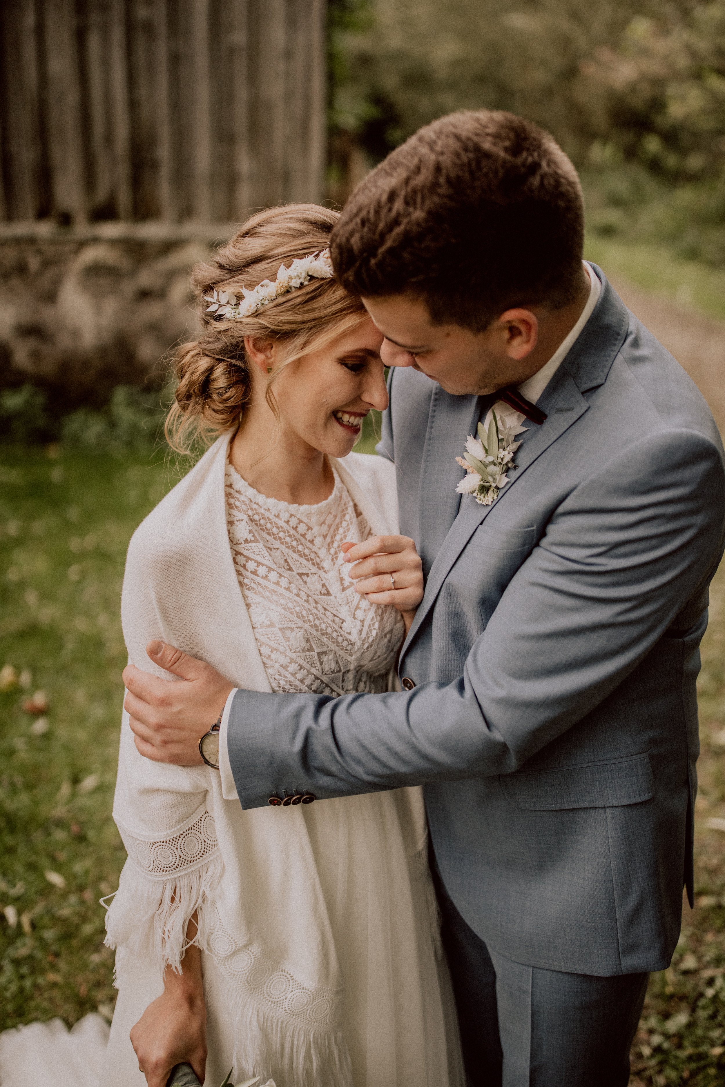 J&C_fotosvonjulia-233.jpg