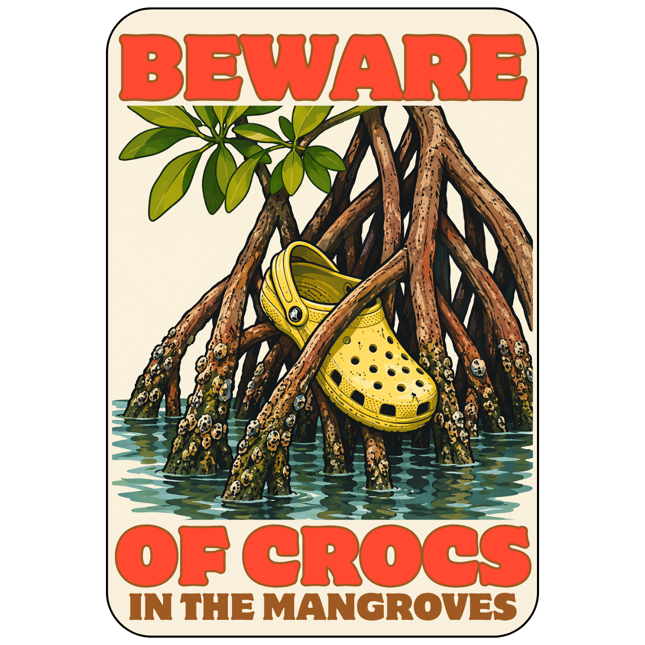 BEWARE OF (1).png