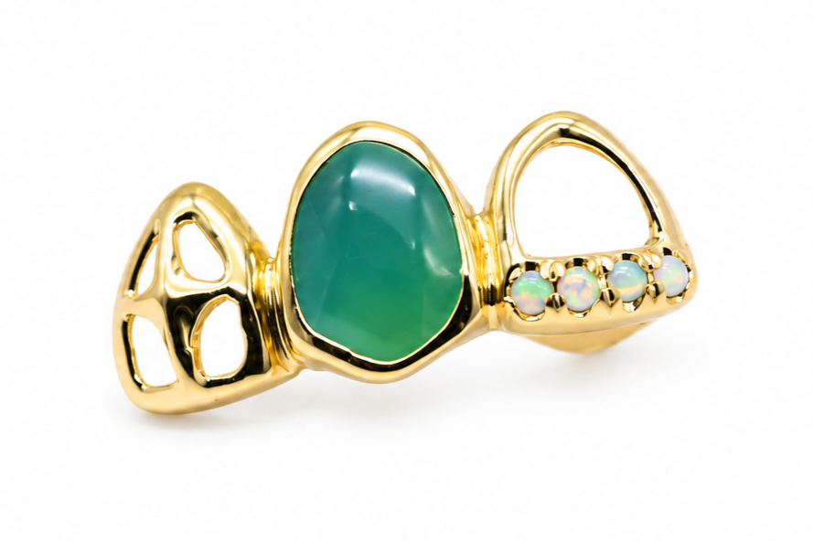 Goldteethgallery_Website_grillz_68.png