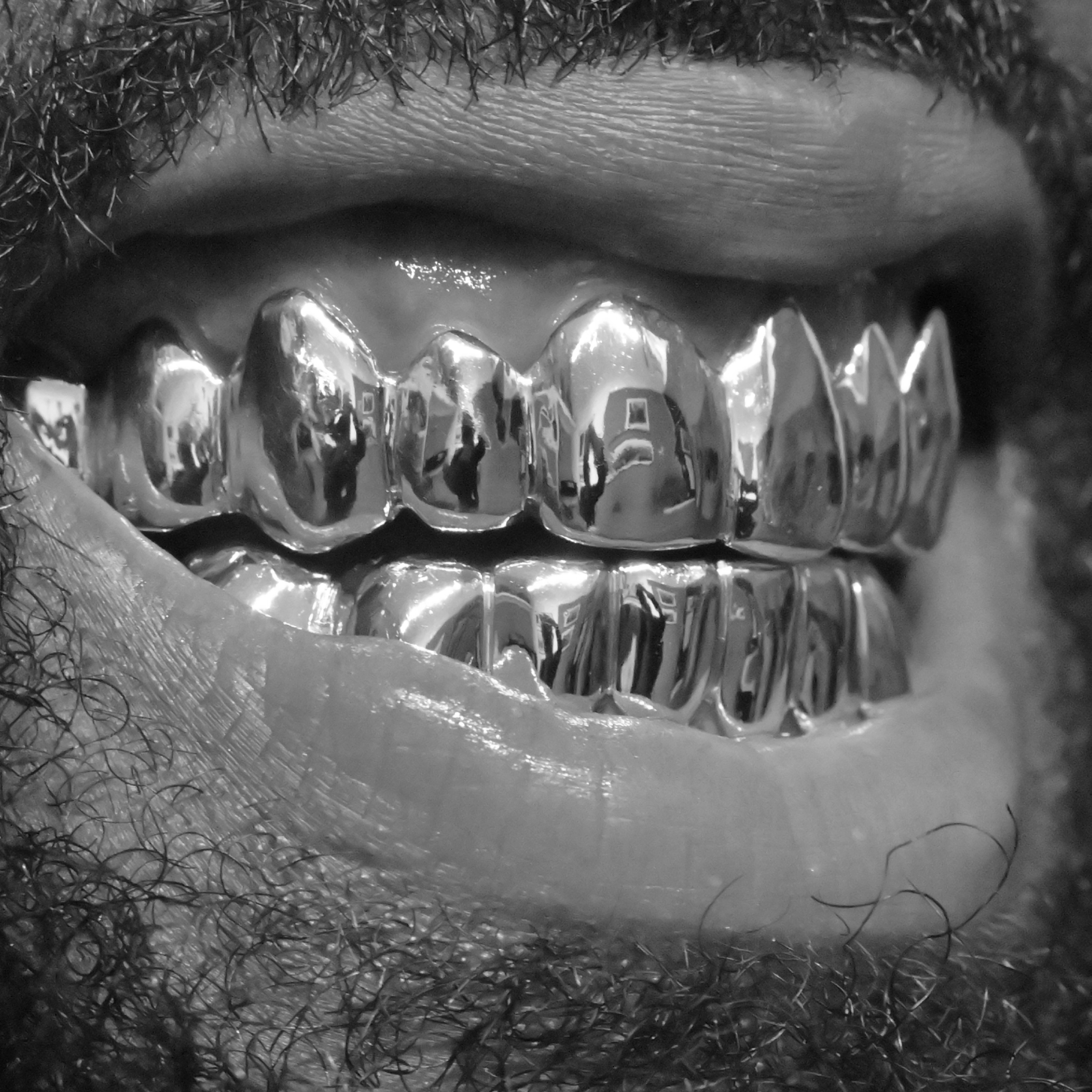 Teeth-04.png